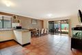 Property photo of 55A Chisholm Crescent Bradbury NSW 2560