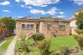 Property photo of 21 Preston Road Old Toongabbie NSW 2146