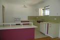 Property photo of 2 Tregoweth Court Klemzig SA 5087