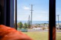 Property photo of 47 Arthur Street Somerset TAS 7322