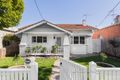 Property photo of 254 Clarke Street Northcote VIC 3070