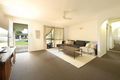Property photo of 148 Acanthus Avenue Burleigh Waters QLD 4220