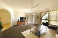 Property photo of 148 Acanthus Avenue Burleigh Waters QLD 4220