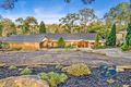 Property photo of 89 Seaview Road Yatala Vale SA 5126