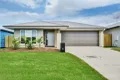 Property photo of 47 Auburn Street Caloundra West QLD 4551