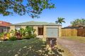 Property photo of 7 Bellbird Drive Kingscliff NSW 2487