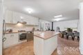 Property photo of 41 Toorak Drive Blakeview SA 5114