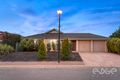 Property photo of 41 Toorak Drive Blakeview SA 5114
