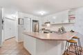 Property photo of 41 Toorak Drive Blakeview SA 5114