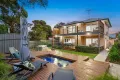 Property photo of 8 Jabiru Close Ocean Grove VIC 3226