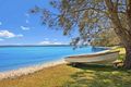 Property photo of 157 Kullaroo Road Summerland Point NSW 2259