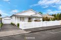 Property photo of 15 Mervyn Street Newtown VIC 3220