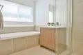 Property photo of 47 Auburn Street Caloundra West QLD 4551