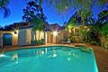 Property photo of 2 Pilsley Place Carine WA 6020