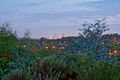 Property photo of 2 Pilsley Place Carine WA 6020