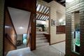 Property photo of 2 Pilsley Place Carine WA 6020