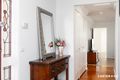 Property photo of 12 Cataract Street Kaleen ACT 2617