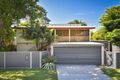 Property photo of 4 Karena Street Brendale QLD 4500