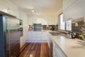 Property photo of 4 Karena Street Brendale QLD 4500