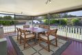 Property photo of 4 Karena Street Brendale QLD 4500