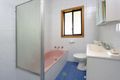 Property photo of 21 Preston Road Old Toongabbie NSW 2146