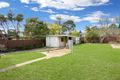 Property photo of 21 Preston Road Old Toongabbie NSW 2146