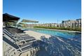Property photo of 45/2 Inland Drive Tugun QLD 4224