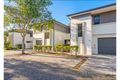 Property photo of 45/2 Inland Drive Tugun QLD 4224