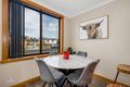 Property photo of 47 Arthur Street Somerset TAS 7322