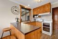 Property photo of 47 Arthur Street Somerset TAS 7322
