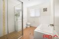 Property photo of 5 Kalinda Place Hillvue NSW 2340