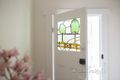 Property photo of 254 Clarke Street Northcote VIC 3070