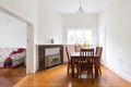 Property photo of 254 Clarke Street Northcote VIC 3070