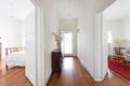 Property photo of 254 Clarke Street Northcote VIC 3070
