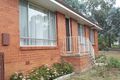 Property photo of 7 Mertz Place Mawson ACT 2607