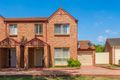 Property photo of 3/47 Mallacoota Street Wakeley NSW 2176