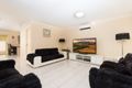Property photo of 3/47 Mallacoota Street Wakeley NSW 2176