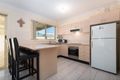 Property photo of 3/47 Mallacoota Street Wakeley NSW 2176