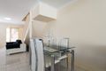 Property photo of 3/47 Mallacoota Street Wakeley NSW 2176
