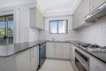 Property photo of 13/19 George Street Burwood NSW 2134
