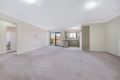 Property photo of 13/19 George Street Burwood NSW 2134