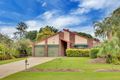 Property photo of 13 Ann Maree Drive Caboolture QLD 4510