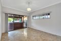 Property photo of 13 Ann Maree Drive Caboolture QLD 4510