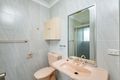 Property photo of 13 Ann Maree Drive Caboolture QLD 4510