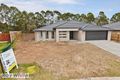 Property photo of 3 Retreat Crescent Narangba QLD 4504
