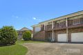 Property photo of 1/13 Cipolin Close Eagle Vale NSW 2558