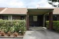 Property photo of 2/129 North Road Woodridge QLD 4114