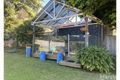 Property photo of 21 Bissett Street East Kempsey NSW 2440