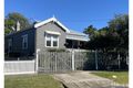 Property photo of 21 Bissett Street East Kempsey NSW 2440