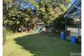 Property photo of 21 Bissett Street East Kempsey NSW 2440